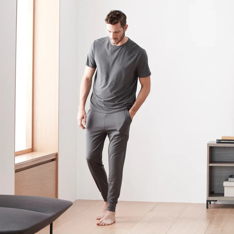 Men's Loungewear