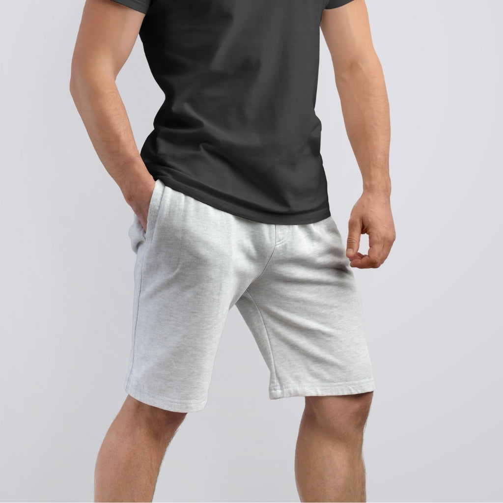 Men's Shorts