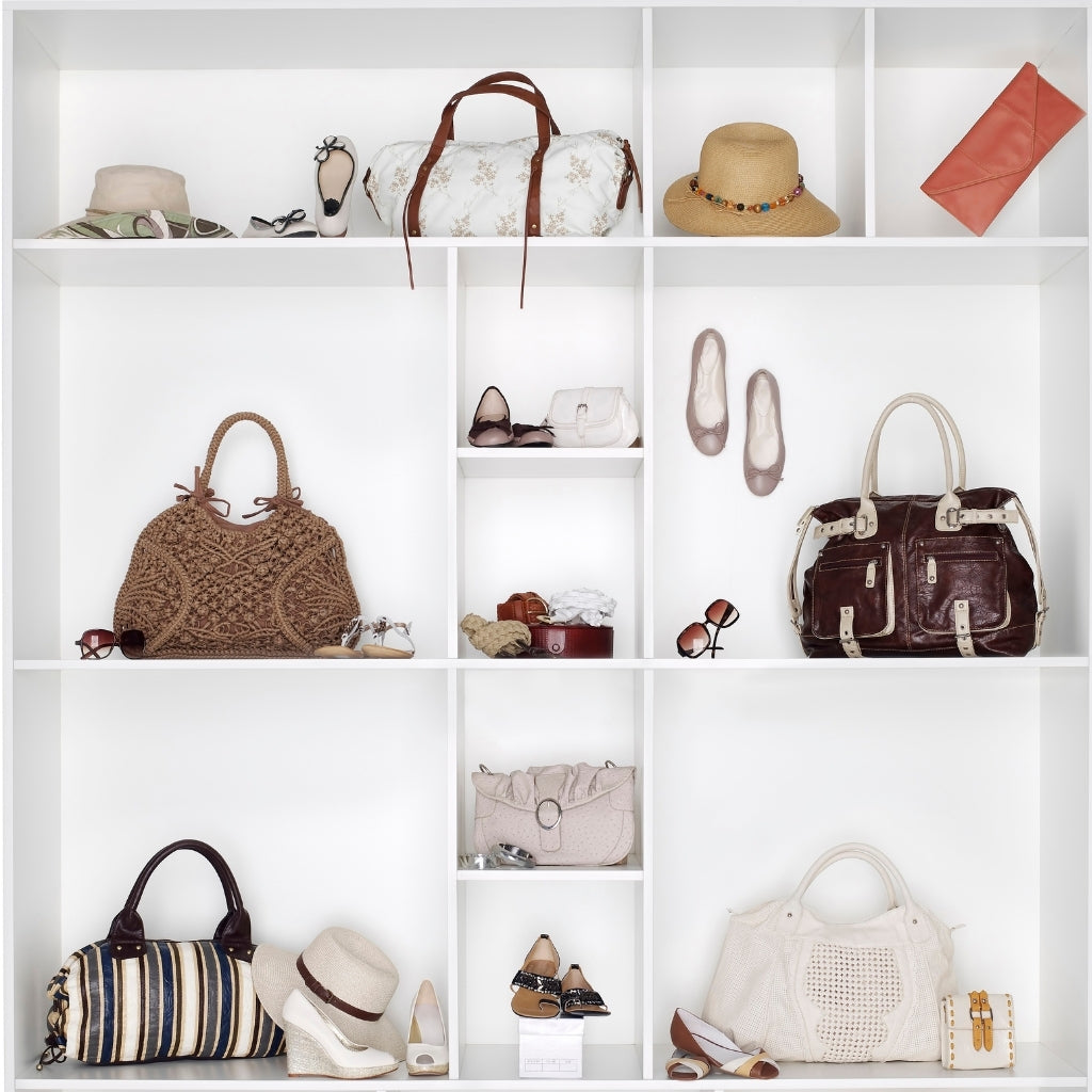 Women's Accessories