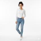 Quick-Dry Hooded Sports Jacket